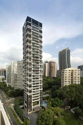 Hana (D10), Condominium #542304581